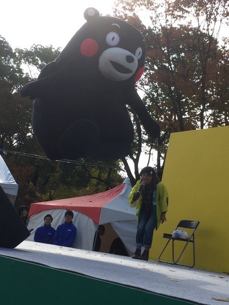 OBCラジオ祭り 042.JPG